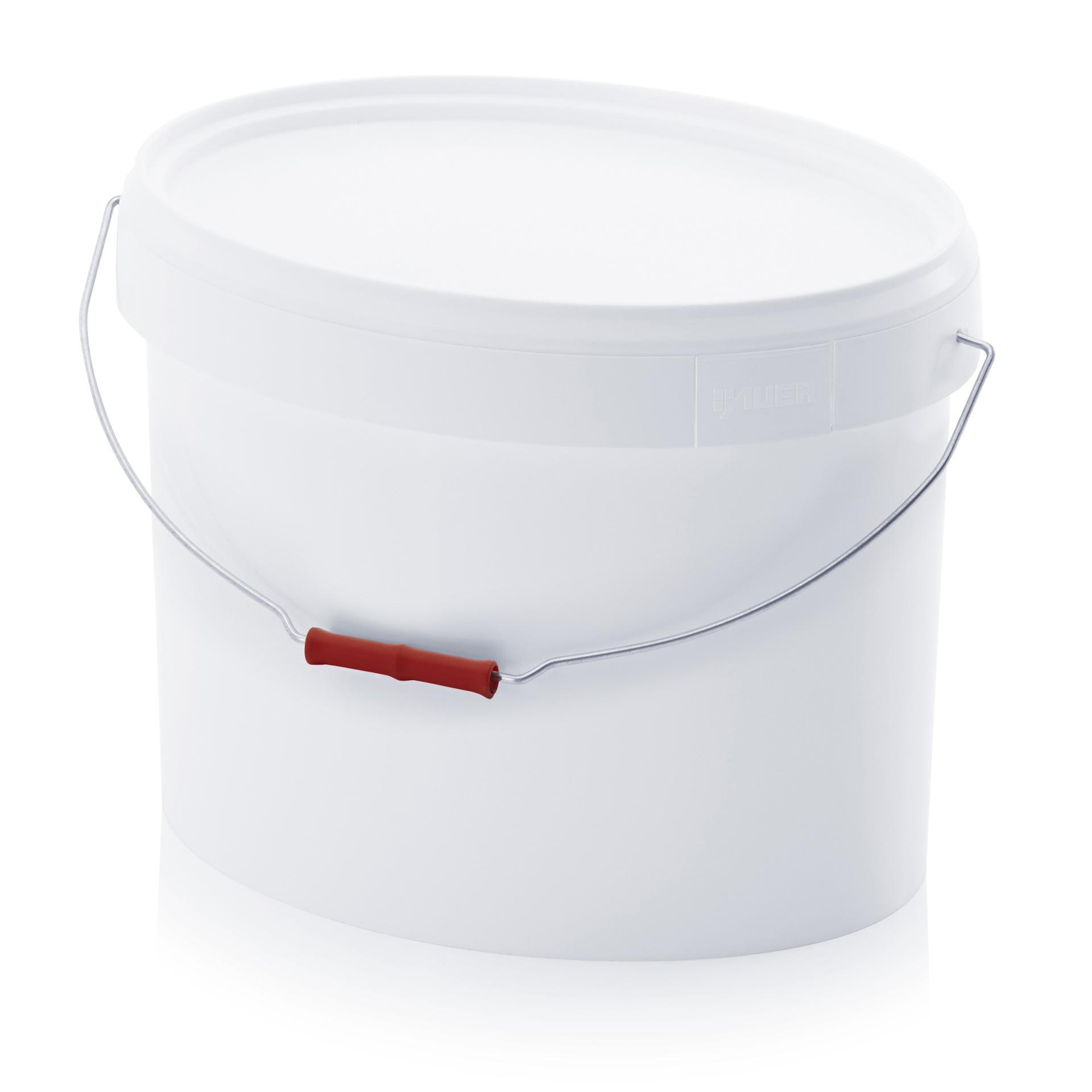 FOTO JE ILUSTRAČNÍ